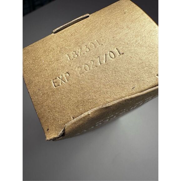 Youth To The People Youthscreen™ Daily Hydration + Pollution Defense Invisible B - Picture 6 of 8